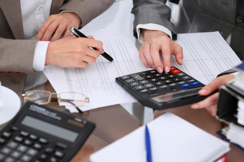 汕尾海珠区公司注册流程