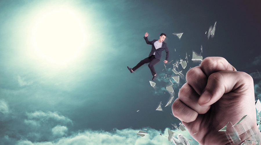 汕尾专利注册申请的注意事项有哪些?