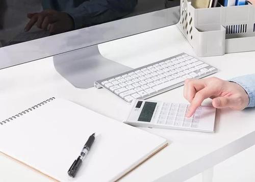 汕尾注册公司后怎么进行纳税申报?