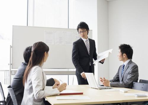 注册涉外商标好处是什么?