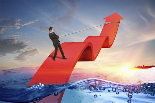 2023年广州开发区公司注册