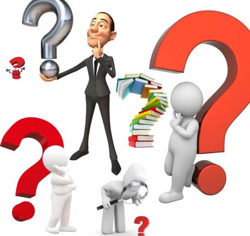 汕尾注册商标类别应该怎么选择呢?