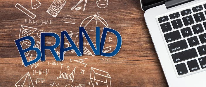 商标注册常见问题之何为“商标撤三申请”?