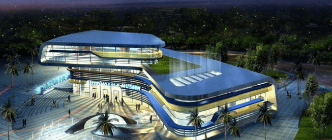 2023年汕尾公司注册