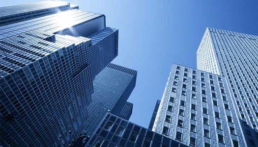 汕尾公司注册—已经注册的公司可以变更名称吗