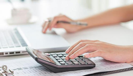 汕尾白云区公司注册