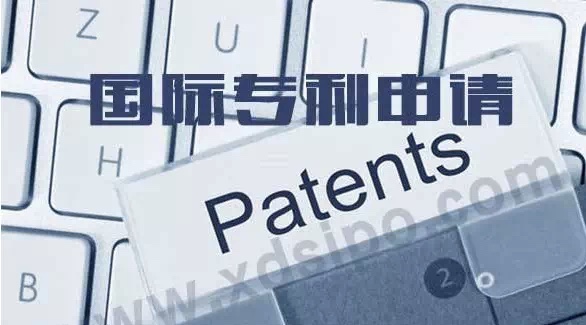 2023年汕尾专利服务平台