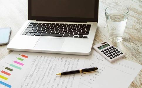 汕尾增城注册公司流程和费用