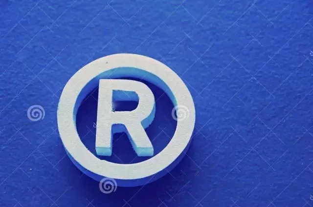 商标注册：马德里和普通申请的区别