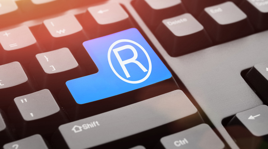 商标注册证遗失,如何补办?