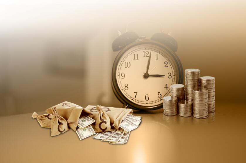 食品有限公司的注册资金有什么要求?