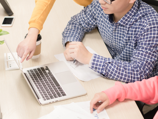 汕尾注册公司有什么好处?