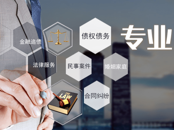 2023年汕尾公司注销