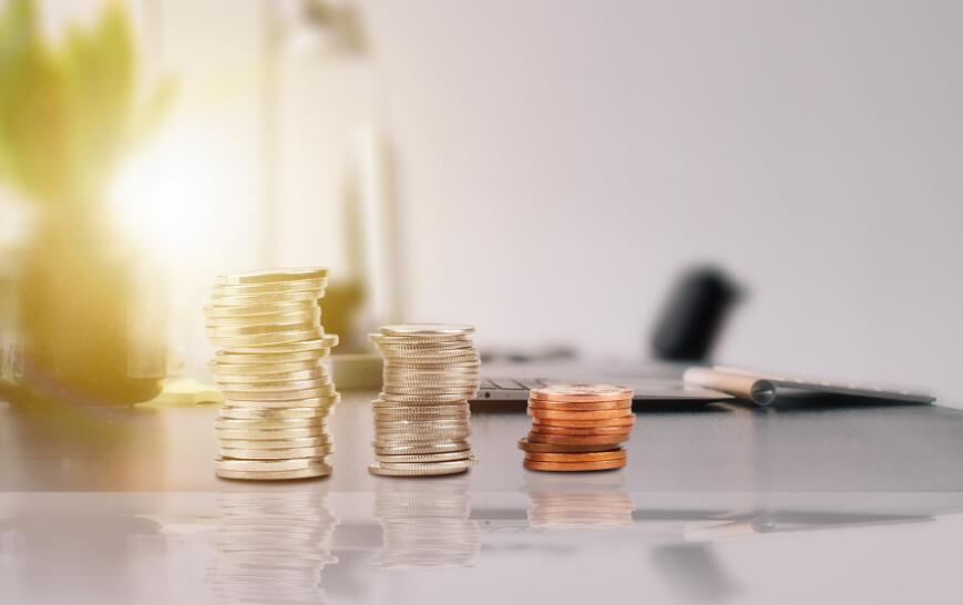 实业有限公司的注册资金有什么要求?