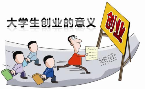 2023年 注册公司