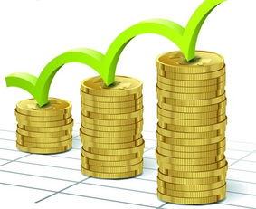 广告有限公司的注册资金有什么要求?