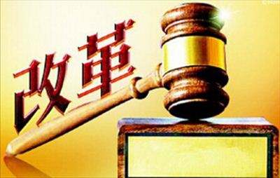 文化传播有限公司的注册资金有什么要求?