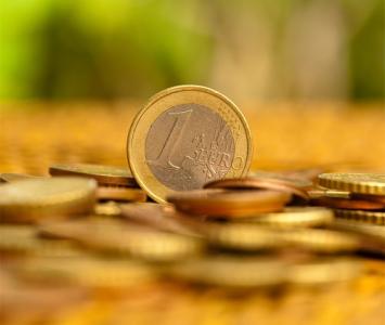 发展有限公司的注册资金有什么要求?