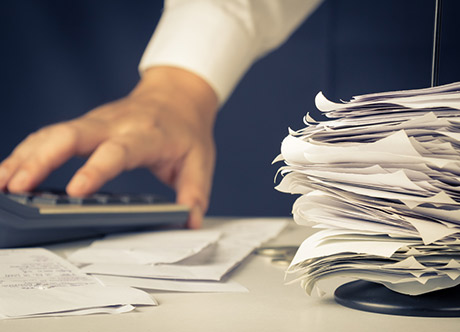 2023年广州黄埔区注册公司流程和费用