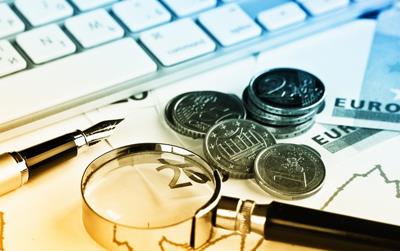 电子商务有限公司的注册资金有什么要求?