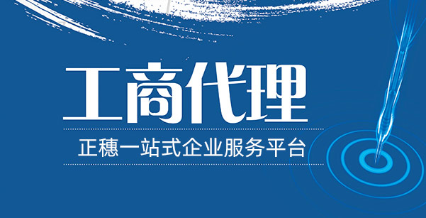 2023年汕尾代理记账