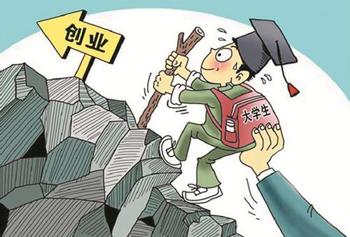 2023年公司注册
