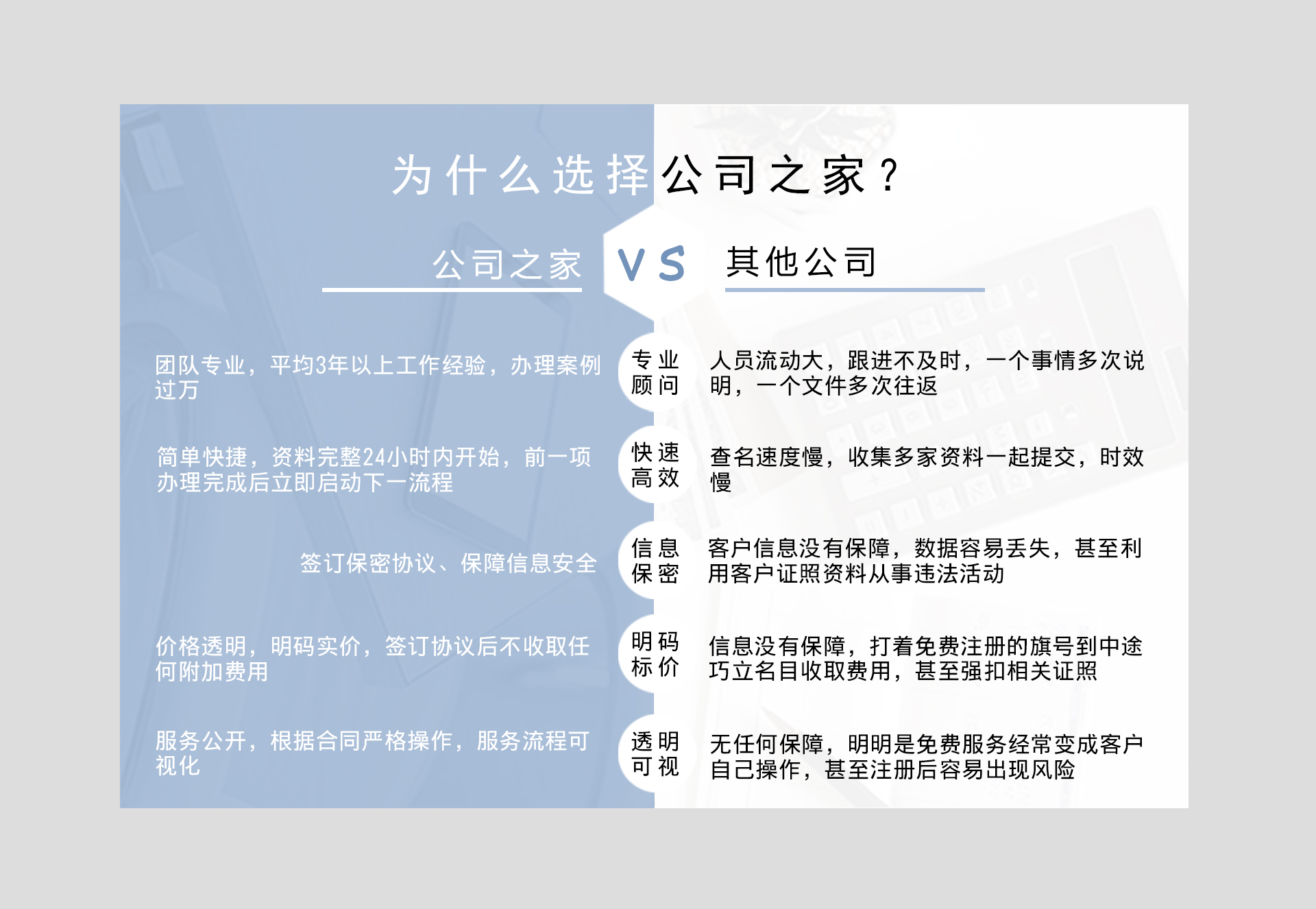 2021年国内专利申请